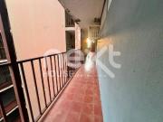 Apartamento en Venta en Maracaibo Zulia