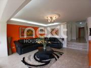 Apartamento en Venta en Maracaibo Zulia