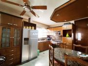 Apartamento en Venta en Maracaibo Zulia 180 m2. 3 hab