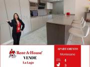 Apartamento en Venta en MARACAIBO Zulia 180 m2. 4 hab Apartamento en Venta en MARACAIBO Zulia 180 m2. 4 hab