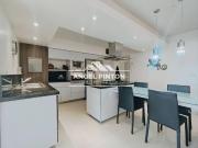 Apartamento en Venta en Maracaibo Zulia 180 m2. 4 hab