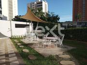 Apartamento en Venta en Maracaibo Zulia 180 m2. 4 hab