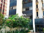 Apartamento en Venta en Maracaibo Zulia 180 m2. 4 hab Apartamento en Venta en Maracaibo Zulia 180 m2. 4 hab