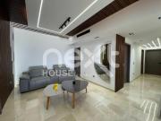 Apartamento en Venta en Maracaibo Zulia 181 m2. 3 hab