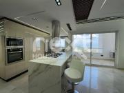 Apartamento en Venta en Maracaibo Zulia 181 m2. 3 hab Apartamento en Venta en Maracaibo Zulia 181 m2. 3 hab