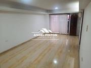 Apartamento en Venta en Maracaibo Zulia 182 m2. 4 hab