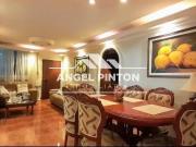 Apartamento en Venta en Maracaibo Zulia 190 m2. 3 hab