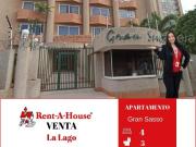 Apartamento en Venta en Maracaibo Zulia 190 m2. 4 hab