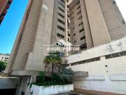 Apartamento en Venta en Maracaibo Zulia 196 m2. 3 hab