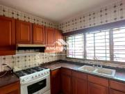 Apartamento en Venta en Maracaibo Zulia 196 m2. 4 hab