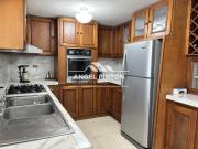 Apartamento en Venta en Maracaibo Zulia 200 m2. 3 hab