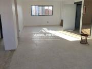 Apartamento en Venta en Maracaibo Zulia 205 m2. 4 hab