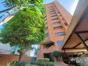 Apartamento en Venta en Maracaibo Zulia 213 m2. 3 hab