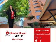 Apartamento en Venta en Maracaibo Zulia 214 m2. 3 hab Apartamento en Venta en Maracaibo Zulia 214 m2. 3 hab