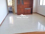 Apartamento en Venta en Maracaibo Zulia 215 m2. 3 hab