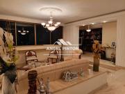 Apartamento en Venta en Maracaibo Zulia 215 m2. 5 hab