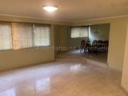 Apartamento en Venta en Maracaibo Zulia 220 m2. 4 hab