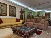 Apartamento en Venta en Maracaibo Zulia 220 m2