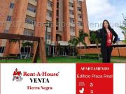 Apartamento en Venta en Maracaibo Zulia 222 m2. 4 hab