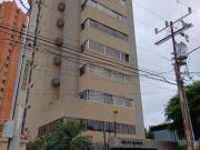 Apartamento en Venta en Maracaibo Zulia