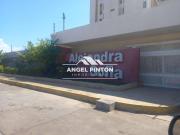 Apartamento en Venta en Maracaibo Zulia