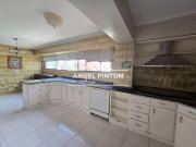 Apartamento en Venta en Maracaibo Zulia 250 m2. 4 hab
