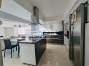 Apartamento en Venta en Maracaibo Zulia 250 m2. 4 hab