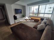 Apartamento en Venta en Maracaibo Zulia 262 m2. 4 hab