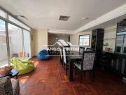 Apartamento en Venta en Maracaibo Zulia 279 m2. 4 hab