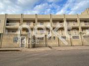 Apartamento en Venta en Maracaibo Zulia 2 hab