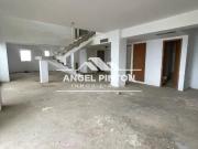 Apartamento en Venta en Maracaibo Zulia 312 m2