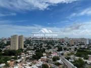 Apartamento en Venta en Maracaibo Zulia 312 m2. 4 hab