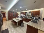 Apartamento en Venta en Maracaibo Zulia 320 m2