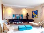 Apartamento en Venta en Maracaibo Zulia 325 m2. 4 hab