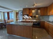 Apartamento en Venta en Maracaibo Zulia 340 m2. 4 hab