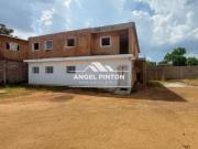 Apartamento en Venta en Maracaibo Zulia 350 m2. 6 hab