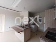 Apartamento en Venta en Maracaibo Zulia