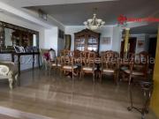 Apartamento en Venta en Maracaibo Zulia 385 m2. 4 hab