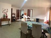 Apartamento en Venta en Maracaibo Zulia 3 hab