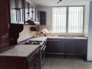 Apartamento en Venta en Maracaibo Zulia 3 hab