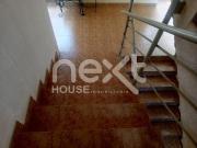 Apartamento en Venta en Maracaibo Zulia 3 hab Apartamento en Venta en Maracaibo Zulia 3 hab