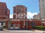 Apartamento en Venta en Maracaibo Zulia 3 hab
