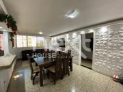 Apartamento en Venta en Maracaibo Zulia 3 hab
