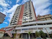 Apartamento en Venta en Maracaibo Zulia 3 hab