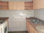 Apartamento en Venta en Maracaibo Zulia 3 hab