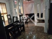 Apartamento en Venta en Maracaibo Zulia 3 hab