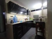Apartamento en Venta en Maracaibo Zulia 3 hab