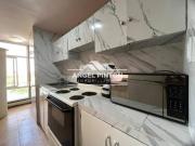 Apartamento en Venta en Maracaibo Zulia 3 hab