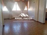Apartamento en Venta en Maracaibo Zulia 3 hab