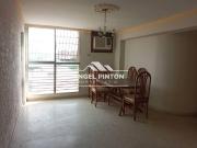 Apartamento en Venta en Maracaibo Zulia 3 hab